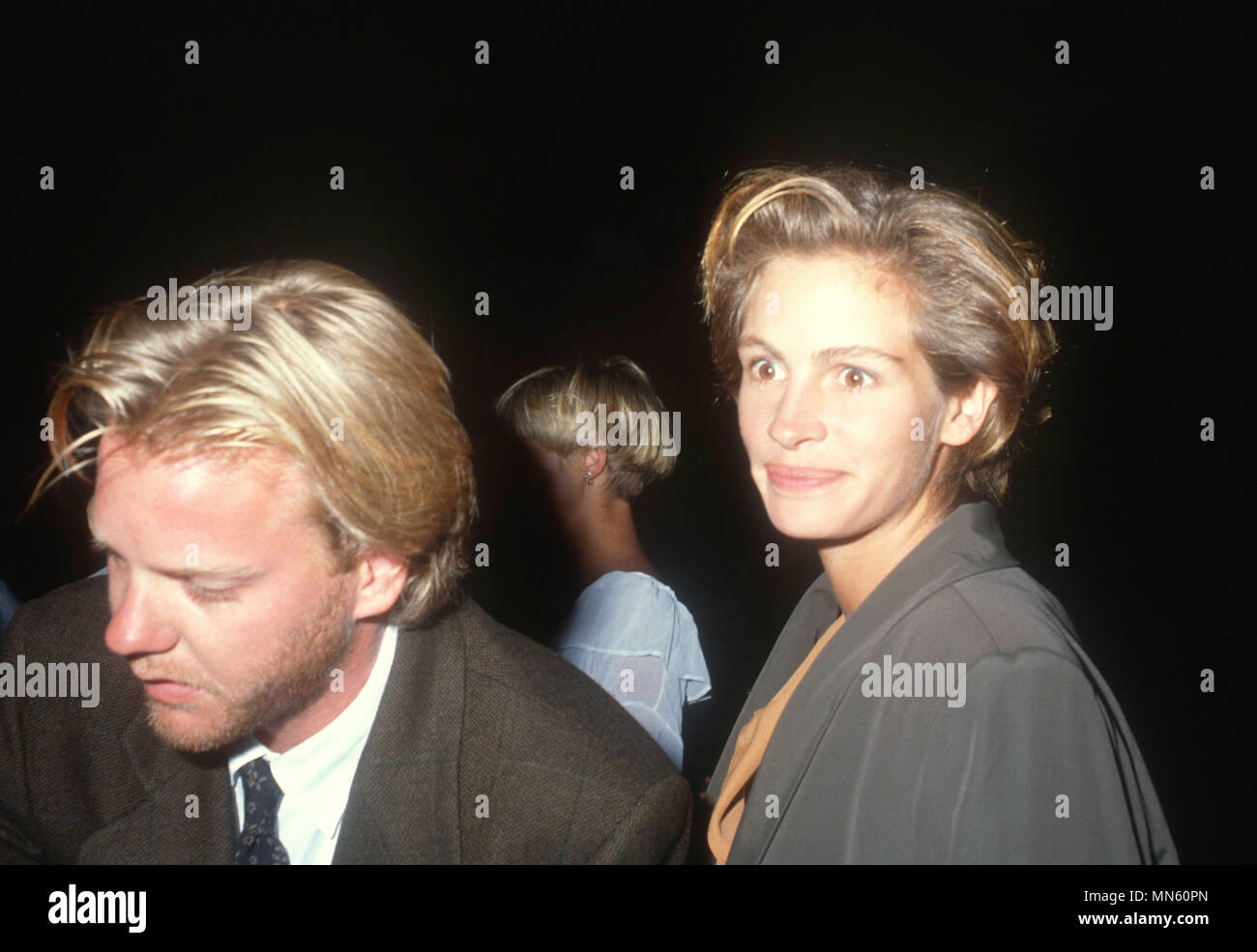 Page 9 L R Julia High Resolution Stock Photography And Images Alamy Page 9 L R Julia High Resolution Stock Photography And Images Alamy