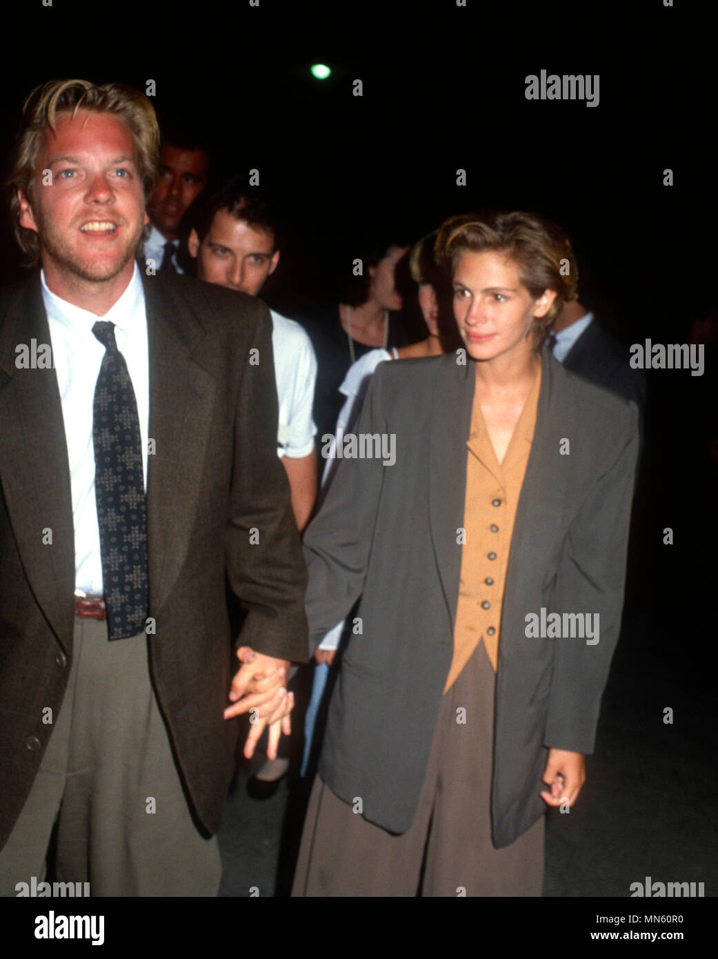 Page 9 L R Julia High Resolution Stock Photography And Images Alamy Page 9 L R Julia High Resolution Stock Photography And Images Alamy