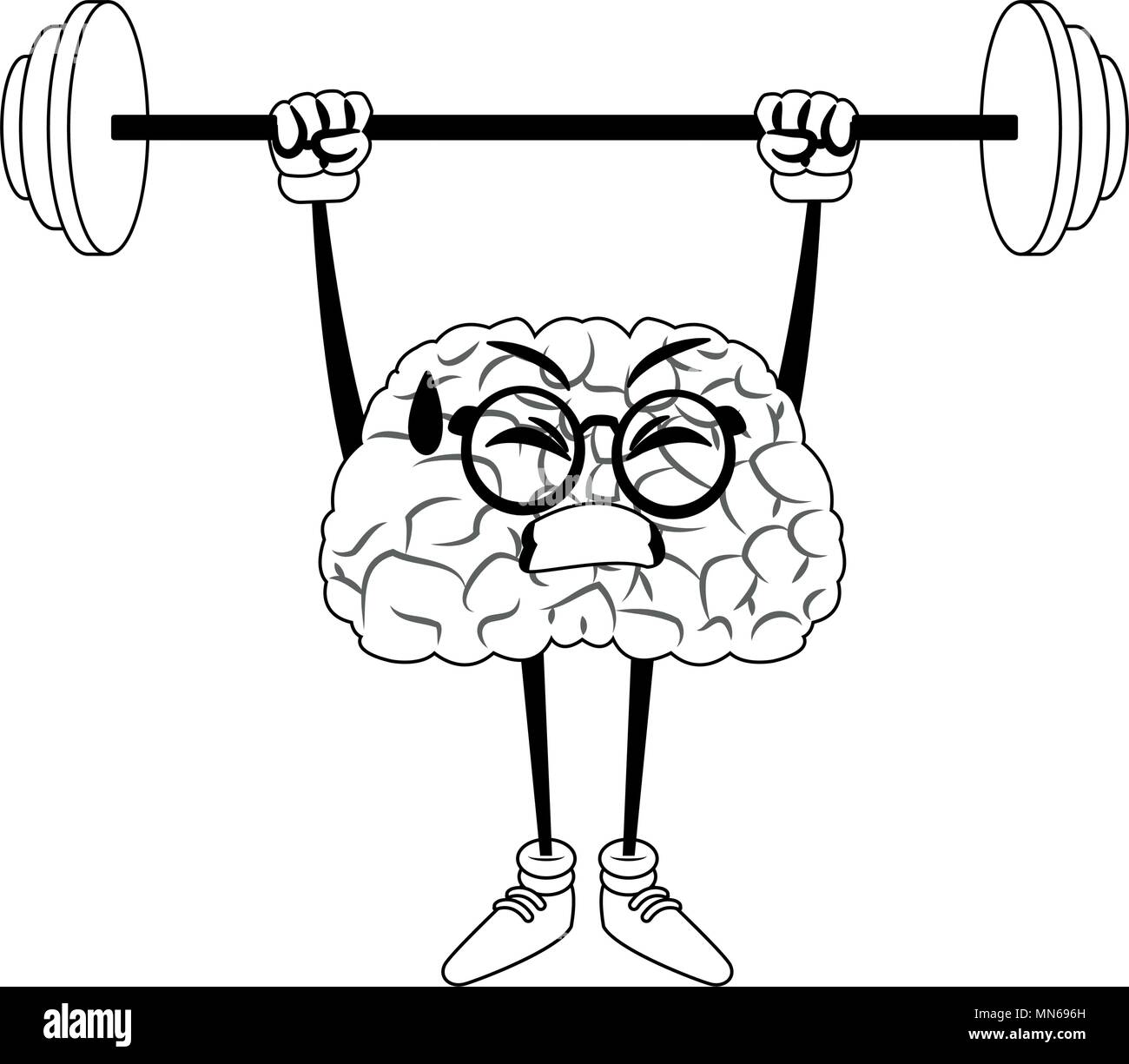Funny Vector Images Black And White Funny Vector Images Black And White