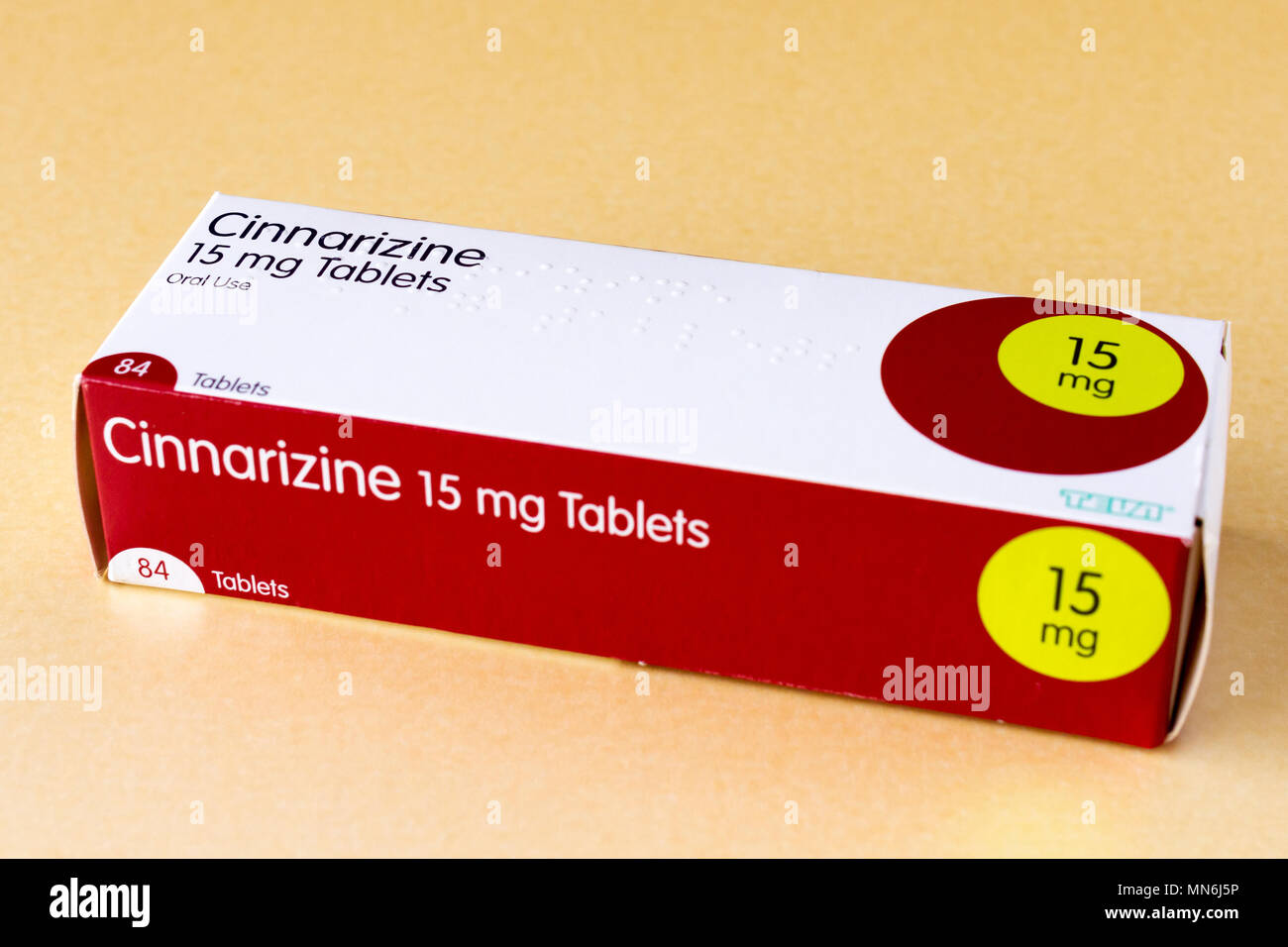 Menieres Stock Photos & Menieres Stock Images Alamy