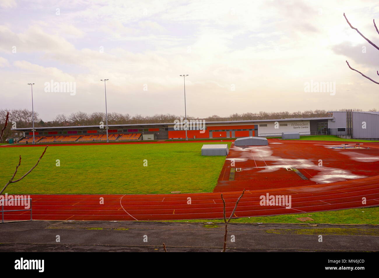 king-edward-v11-hi-res-stock-photography-and-images-alamy
