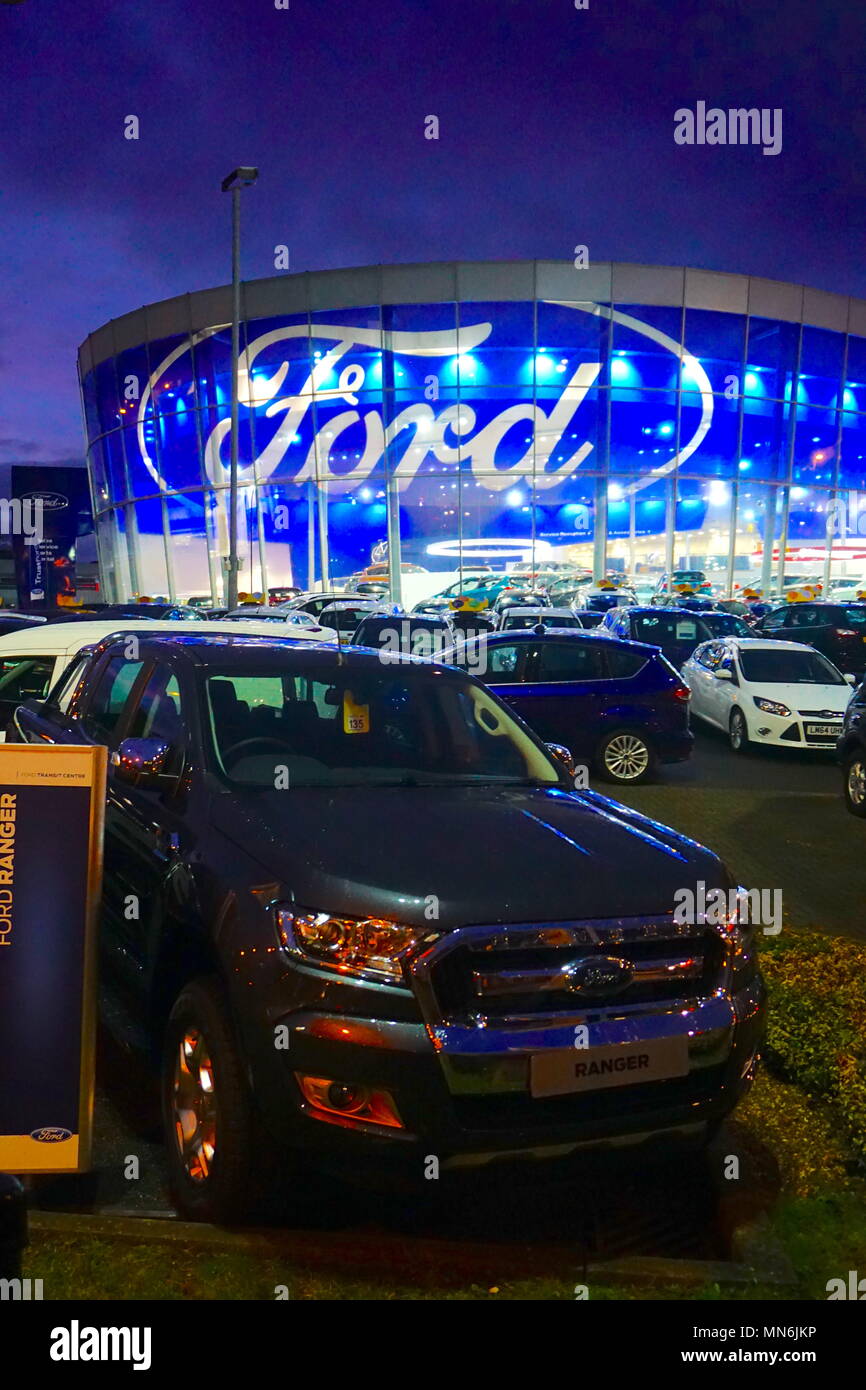 Colindale retail park hires stock photography and images Alamy