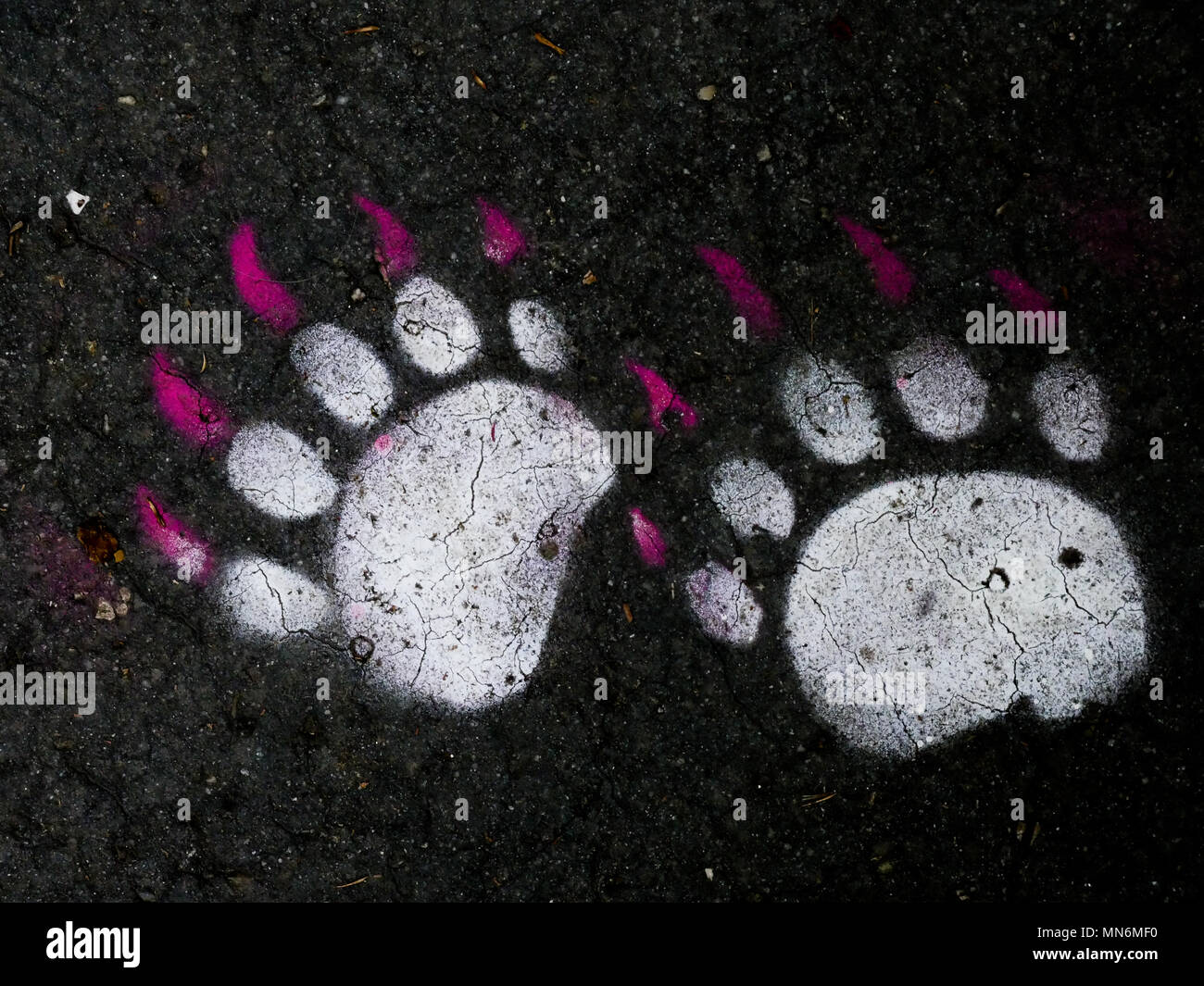 Graphiic hires stock photography and images Alamy