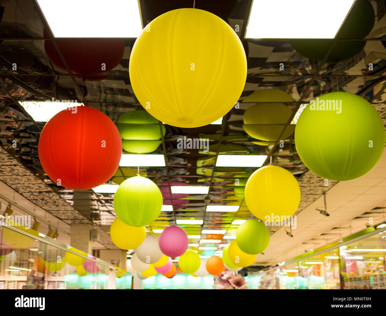 Latex background hi-res stock photography and images - Alamy