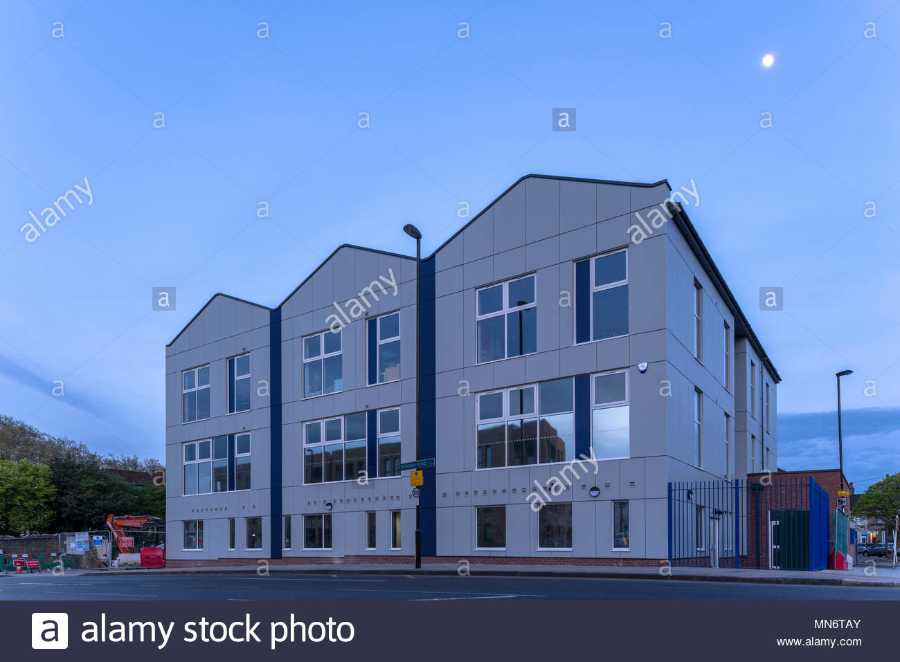 St. Philip Neri Stock Photos & St. Philip Neri Stock Images Alamy