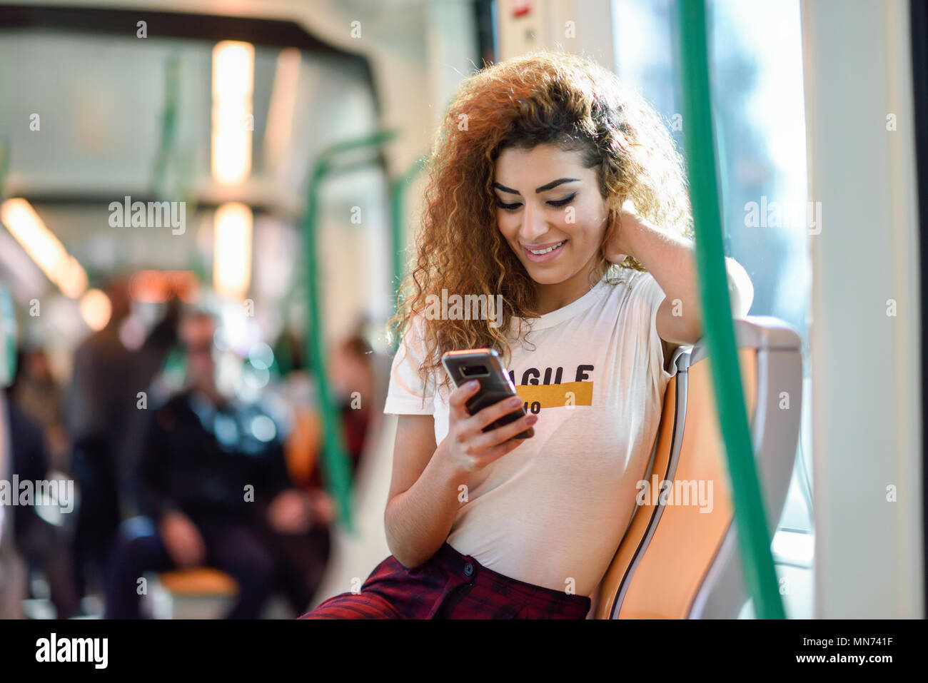 Arabia girl mobile number