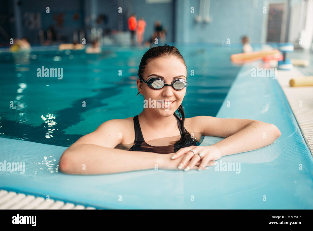 swims swimwear
