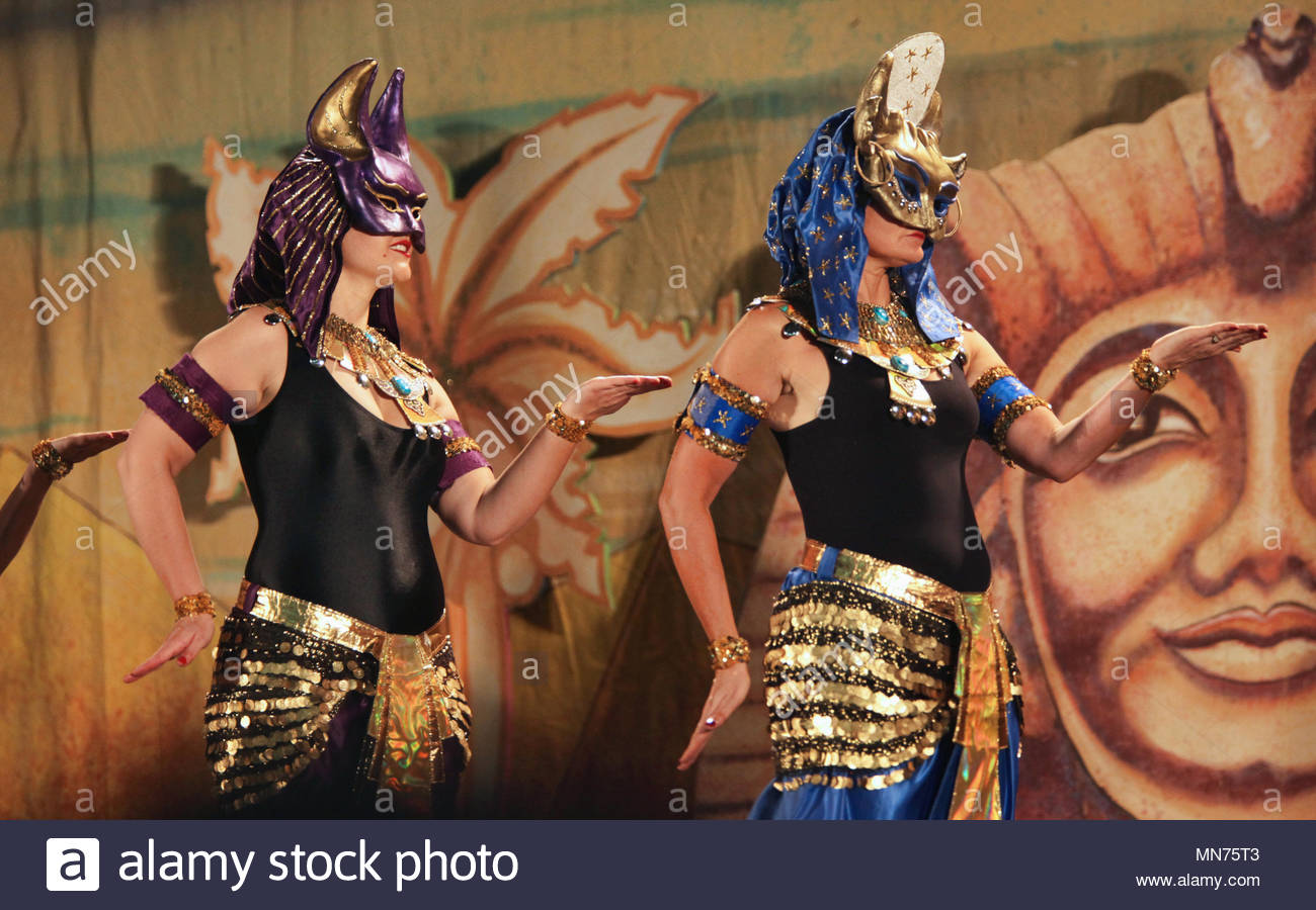What Ancient egyptian dancers not Ancient egyptian dancers sorry