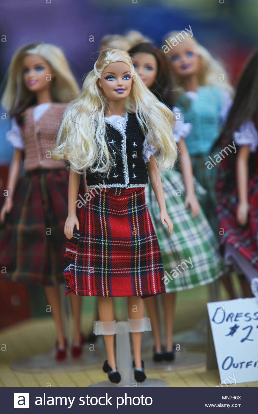 highland dancing outfits for sale