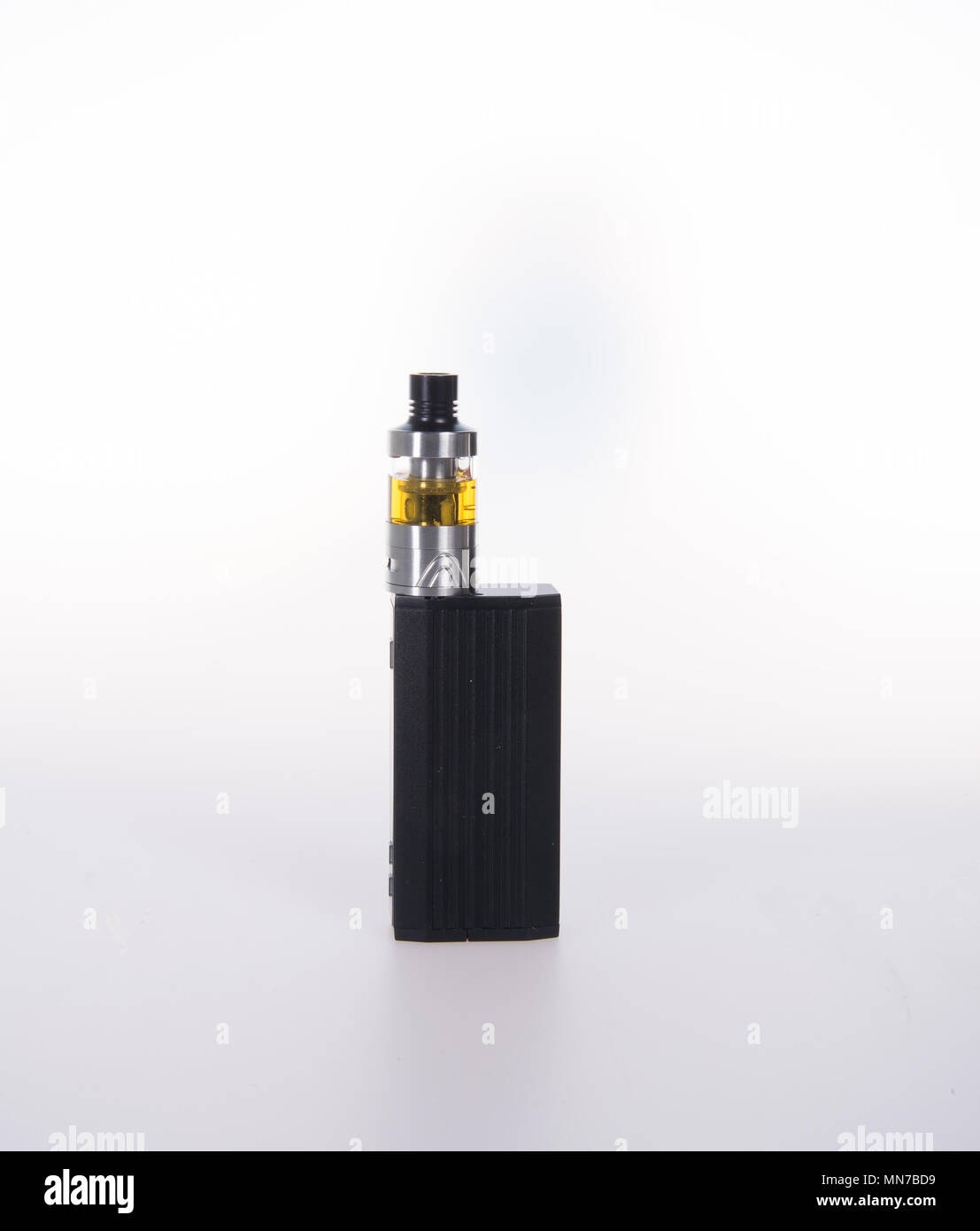 100 cigarettes Am I too uncultured or are 100's just longer reds? : r/Cigarettes