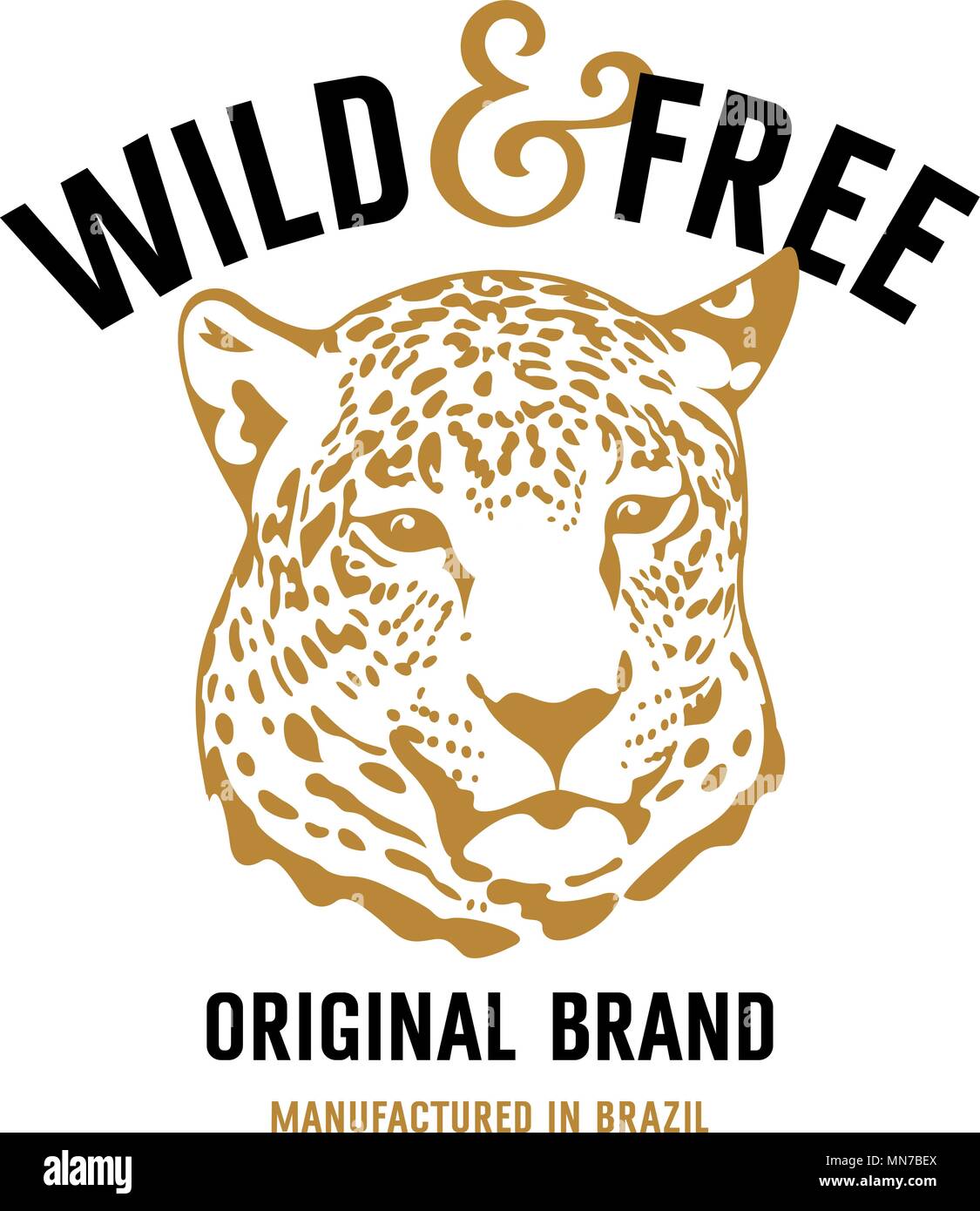 mn wild shirts