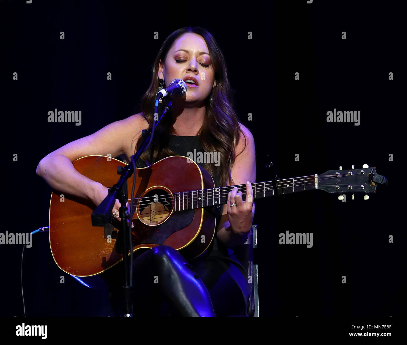 Academy of Country Music Presents ACM Storie, Songs & Stars: A ...