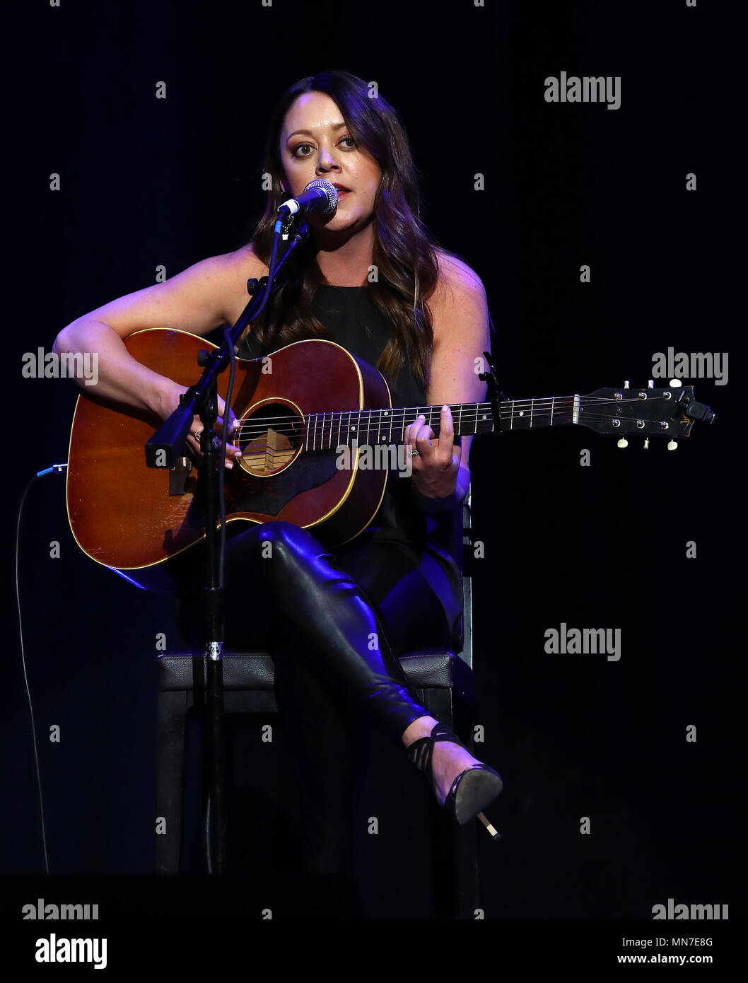 Academy of Country Music Presents ACM Storie, Songs & Stars: A ...