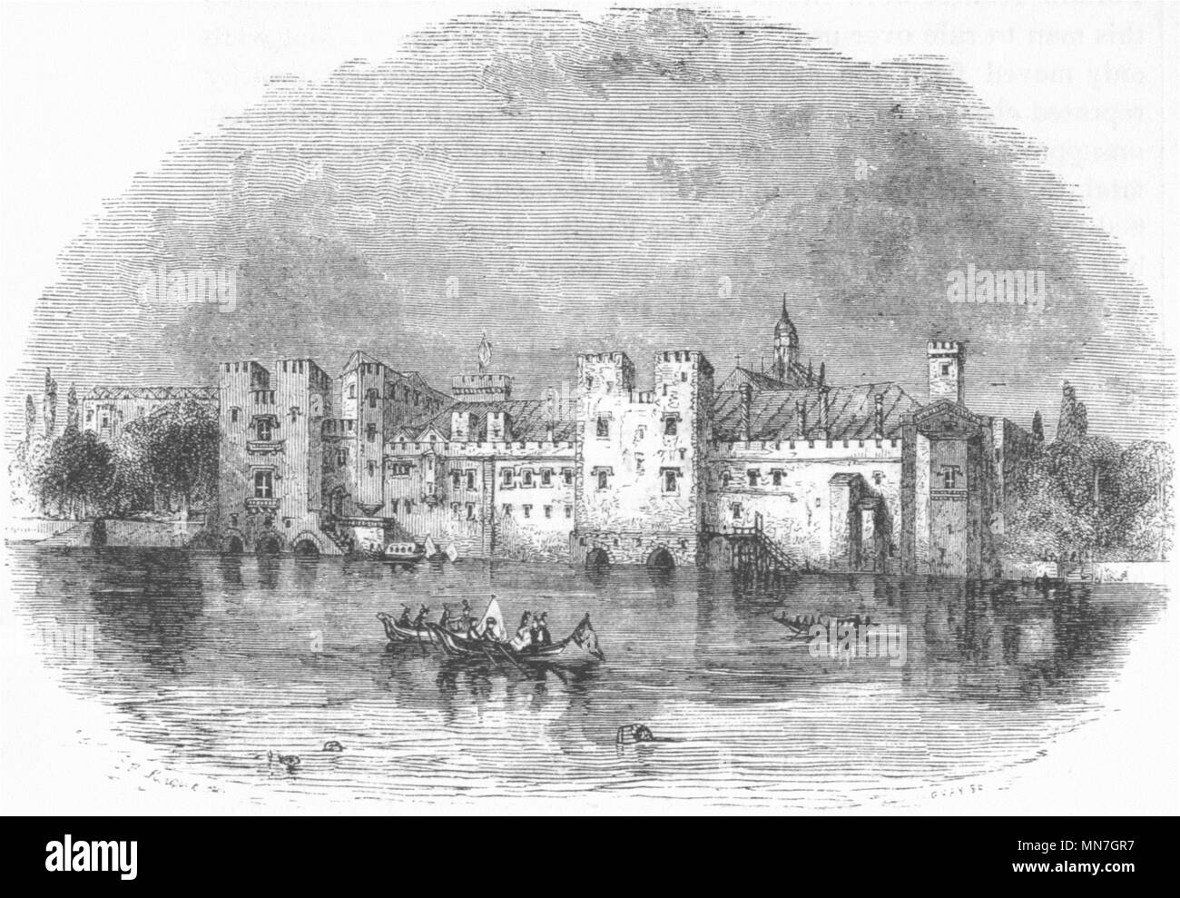 The savoy london vintage hires stock photography and images Alamy