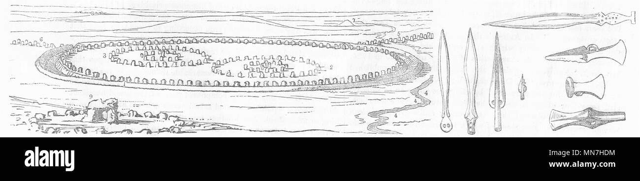 Period Weapons Stock Photos & Period Weapons Stock Images 