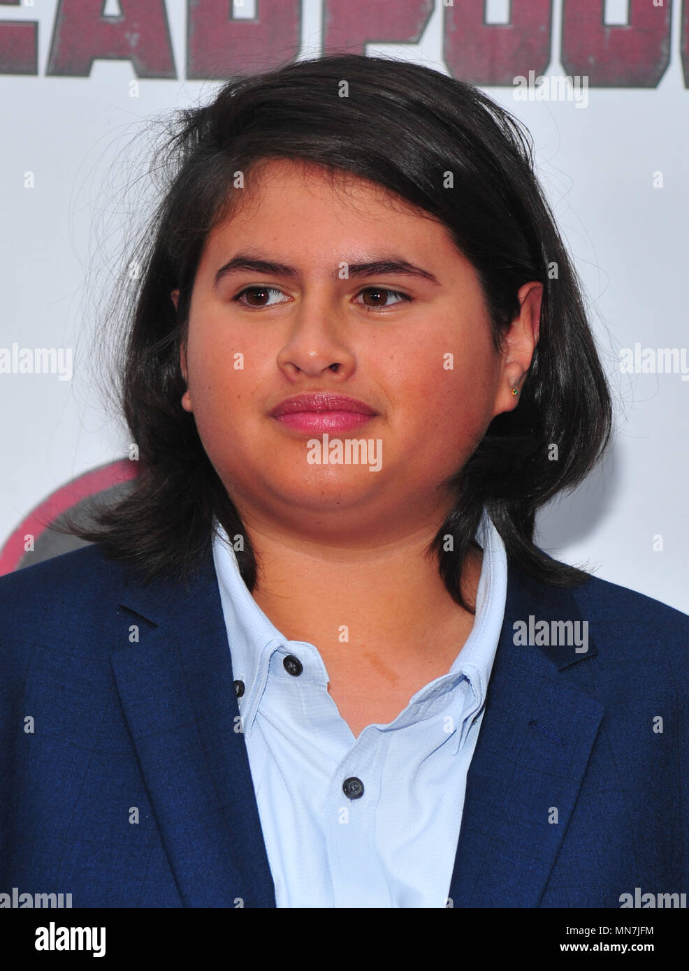 julian dennison weight loss Image 2