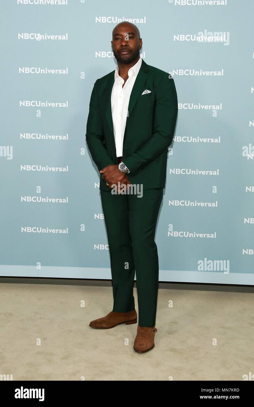 Morris chestnut hi-res stock photography and images - Alamy
