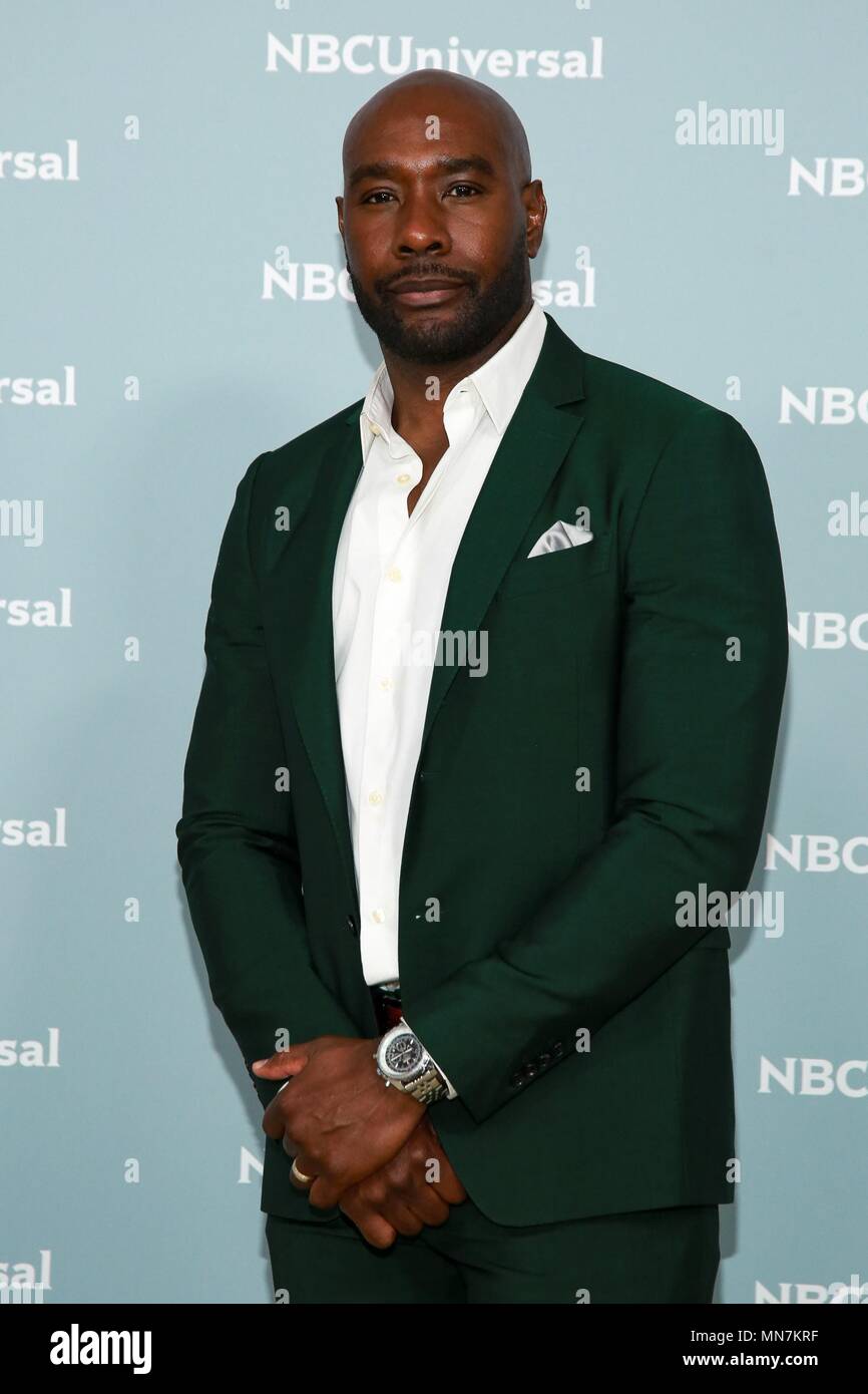 Morris chestnut hi-res stock photography and images - Alamy