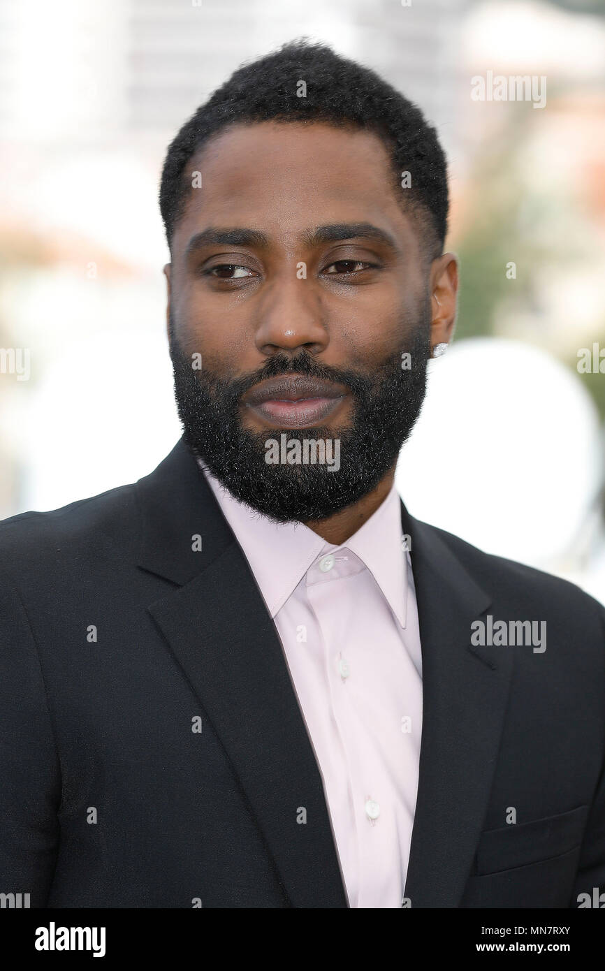 John david washington hires stock photography and images Alamy