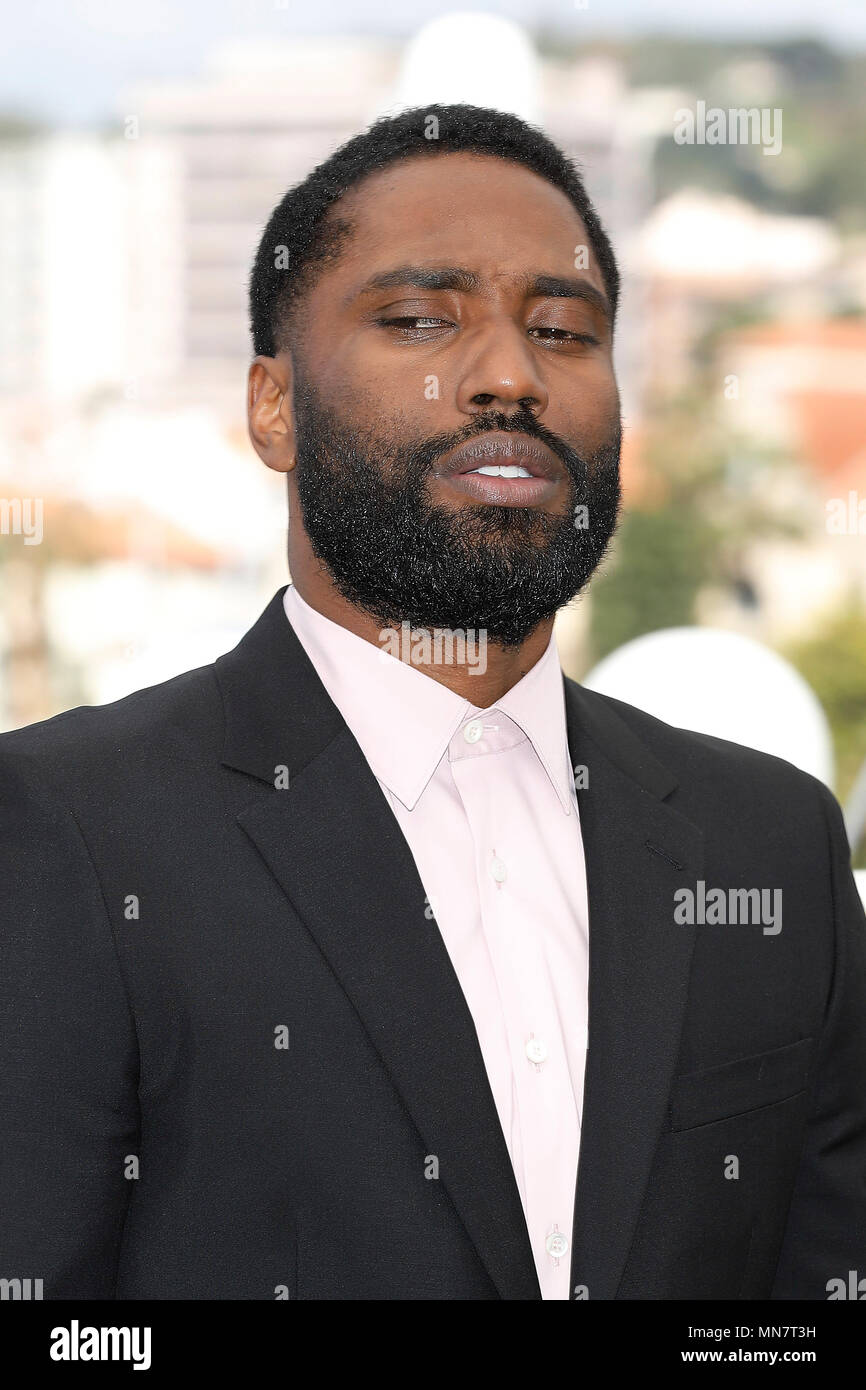 John david washington hires stock photography and images Alamy