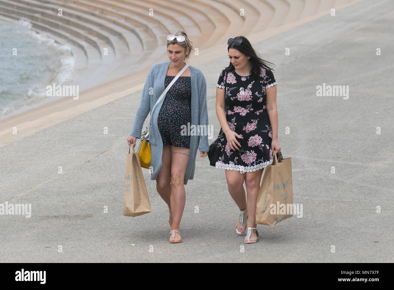 Shopping clothes uk primark hi-res stock photography and images - Page 2 - Alamy Shopping clothes uk primark hi-res stock photography and images - Page 2 - Alamy