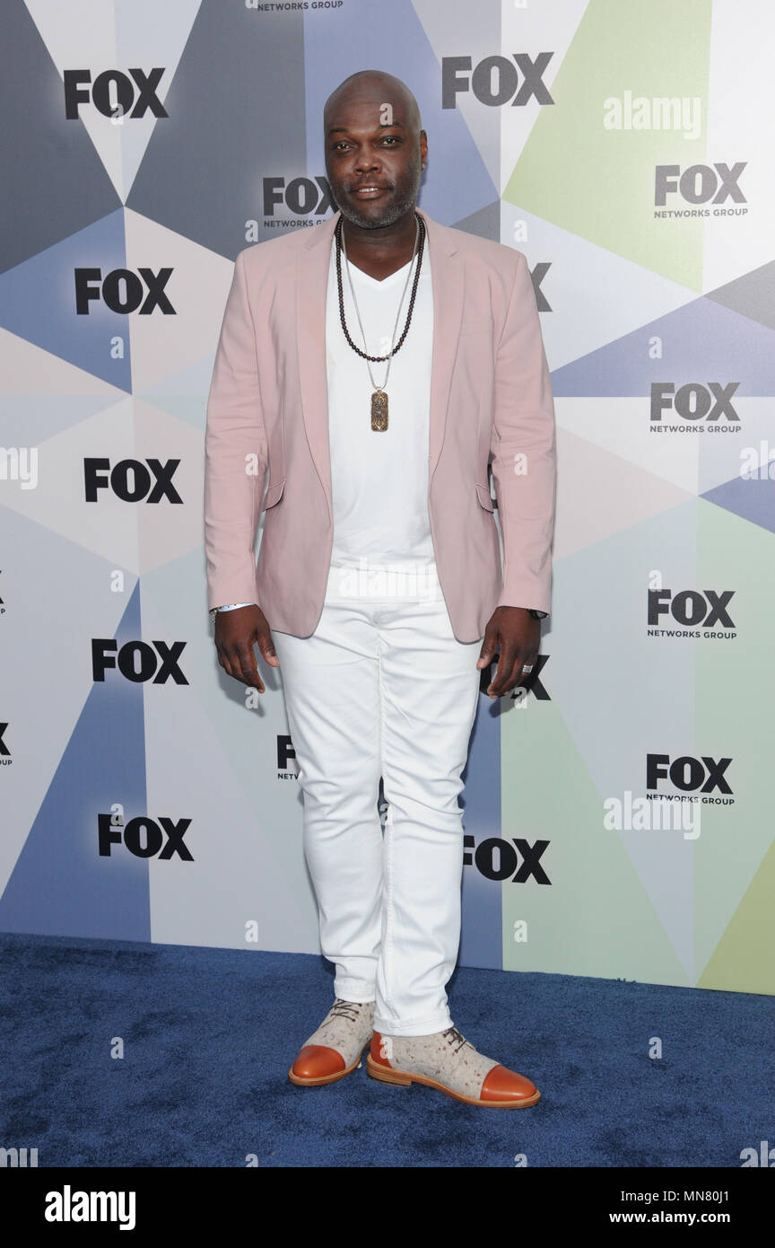 Peter Palmer High Resolution Stock Photography And Images Alamy