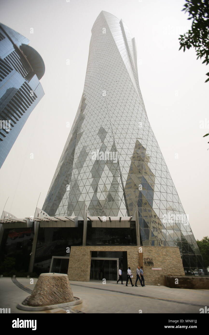 Bid on hotel rooms canada Browse Marriott's hotel directory to search for hotels that are designed to satisfy your every need. See our complete list of hotels at regey.cf