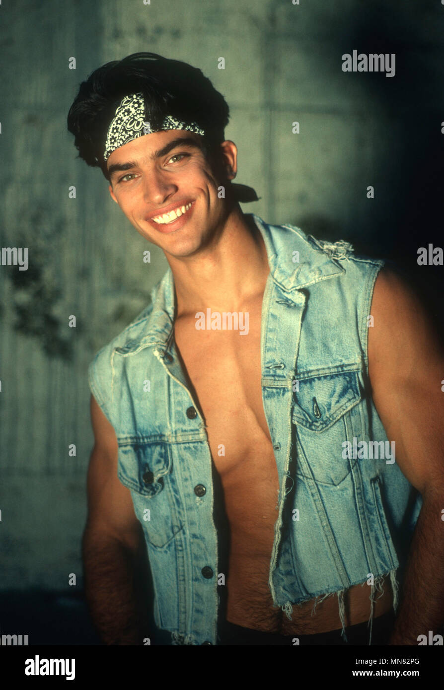 Johnathon schaech hi-res stock photography and images - Alamy