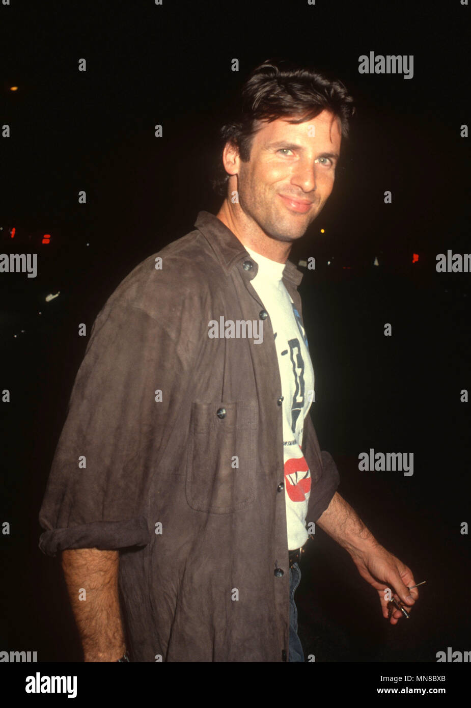 Hart Bochner naked (71 photo), Tits, Hot, Twitter, panties 2019 Hart Bochner nudes (66 photo), Sexy, Cleavage, Instagram, swimsuit 2017
