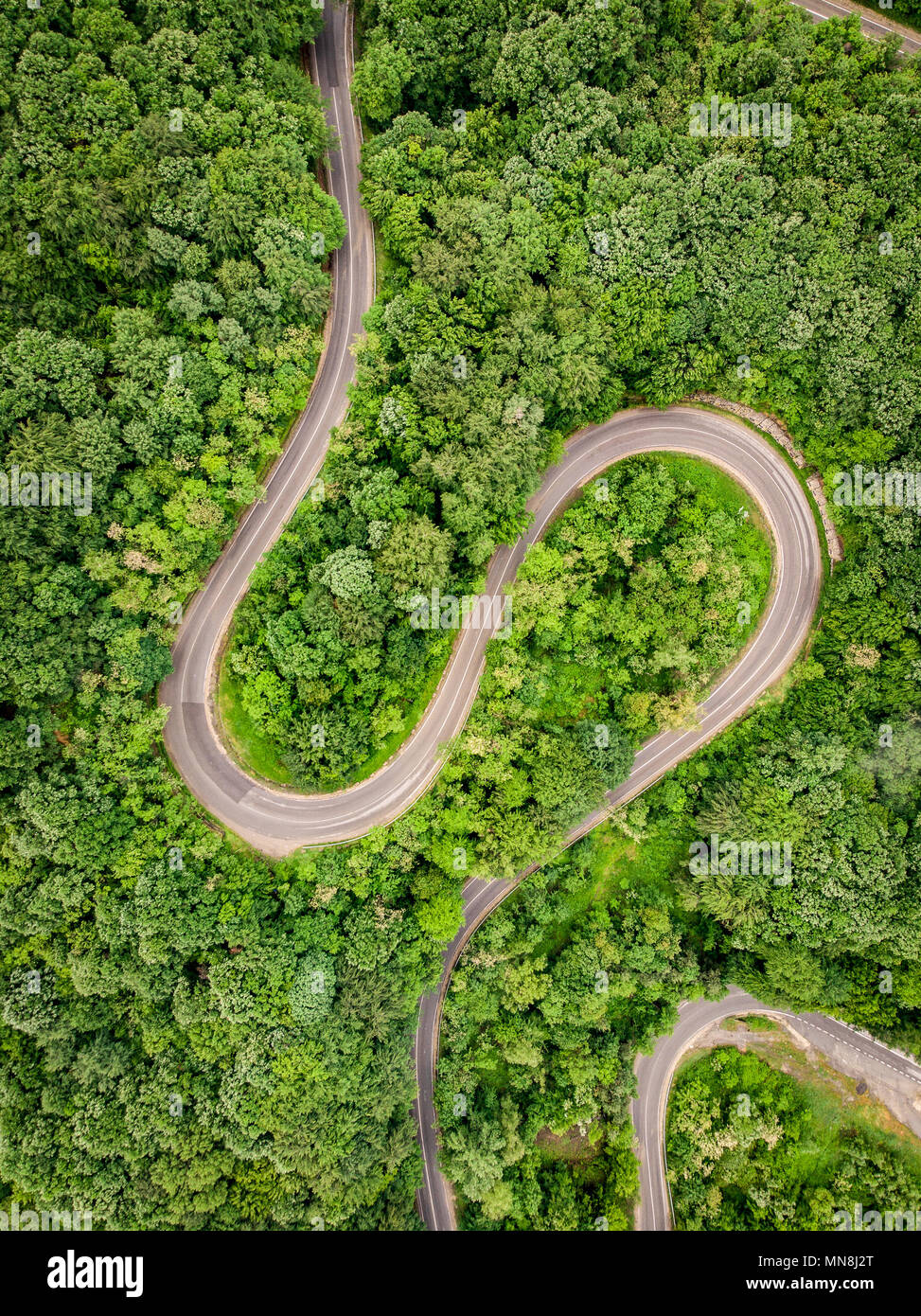 Extreme driving hi-res stock photography and images - Alamy