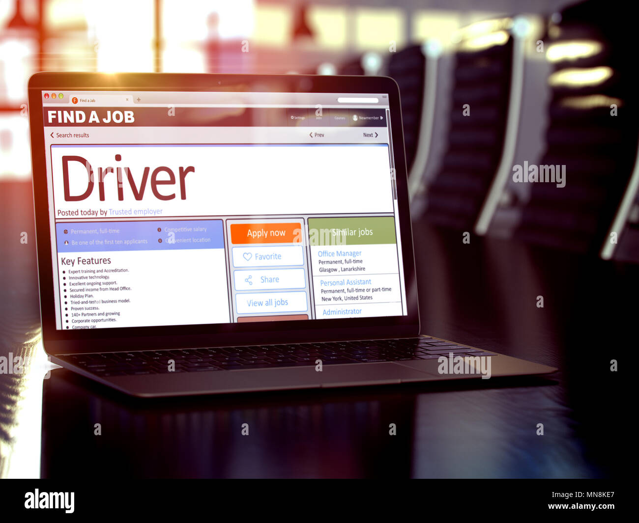 Lowongan Kerja Supir (Driver) 55 Tahun Boleh Daptar lll lowongan kerja ... Loker Driver Online Gaji Tinggi