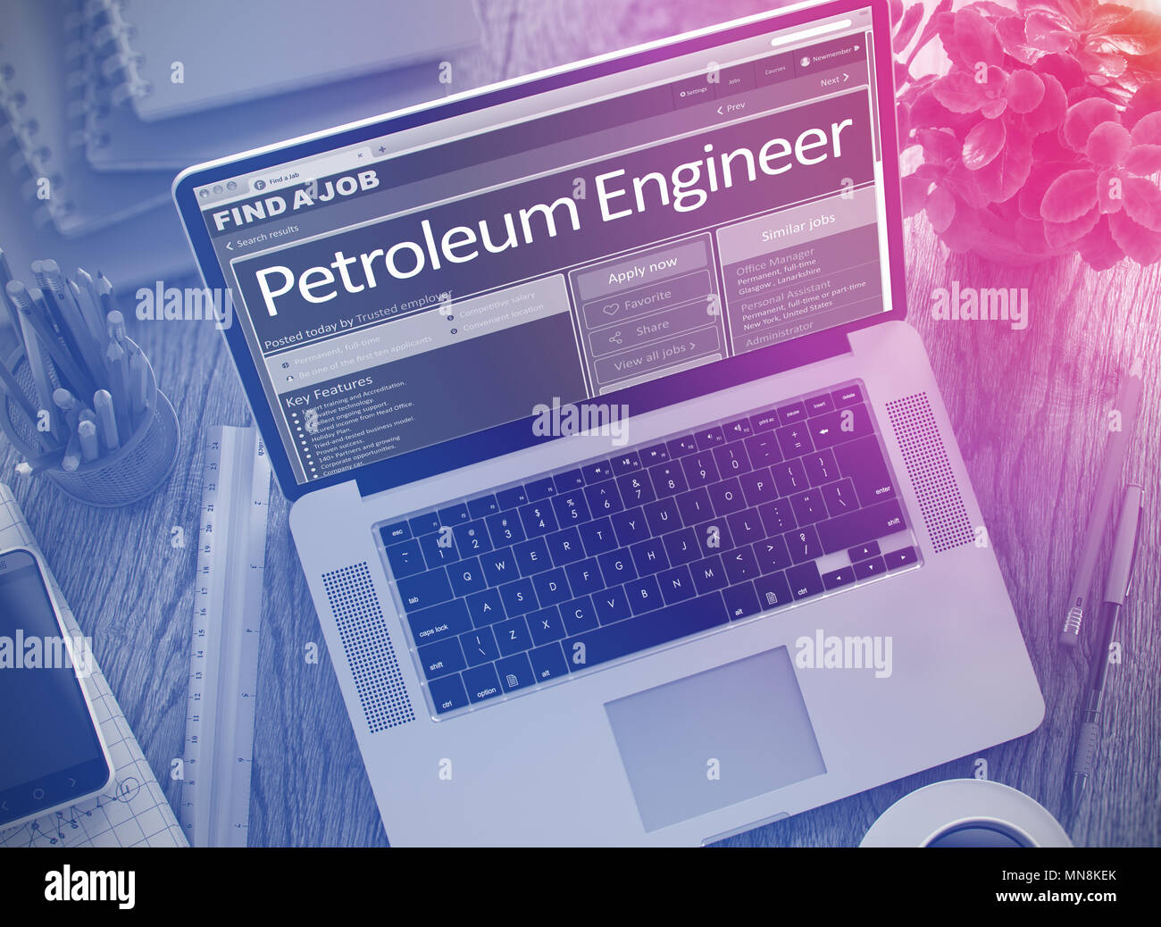 Petroleum reservoir hires stock photography and images Alamy