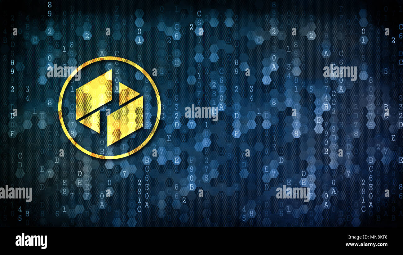 Blockchain public ledger hi-res stock photography and images - Alamy