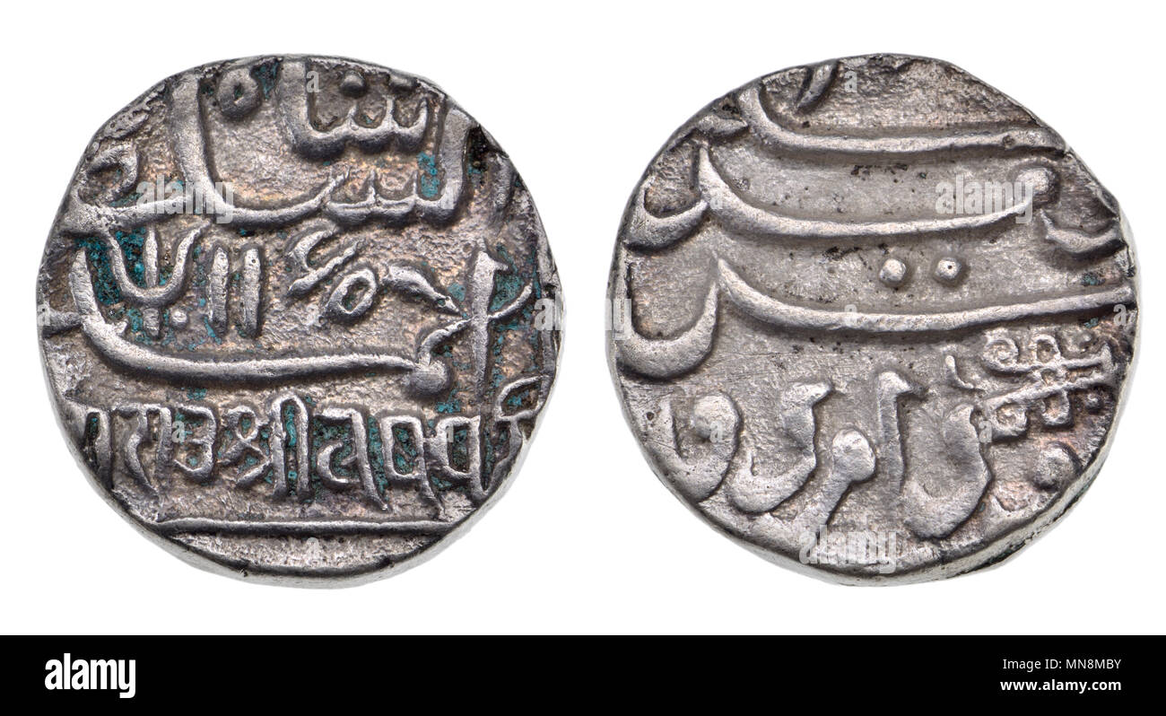 Indian kutch silver hi-res stock photography and images - Alamy
