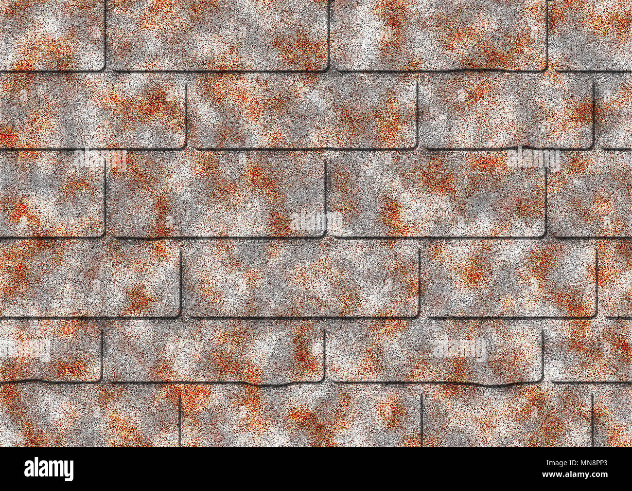 Brick wall studio background Stock Photo Alamy