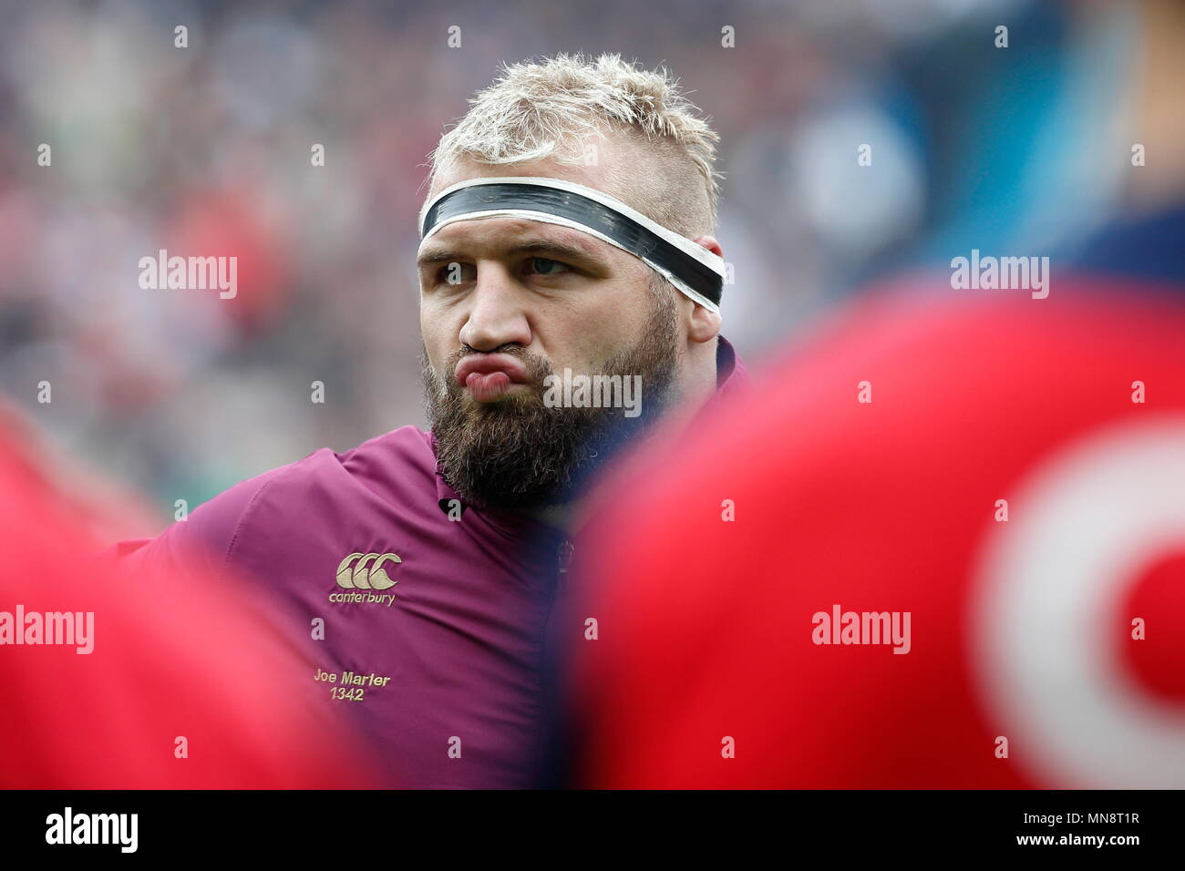 Ireland Prop High Resolution Stock Photography And Images Alamy