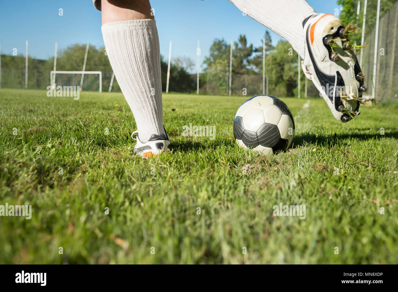 studs for soccer