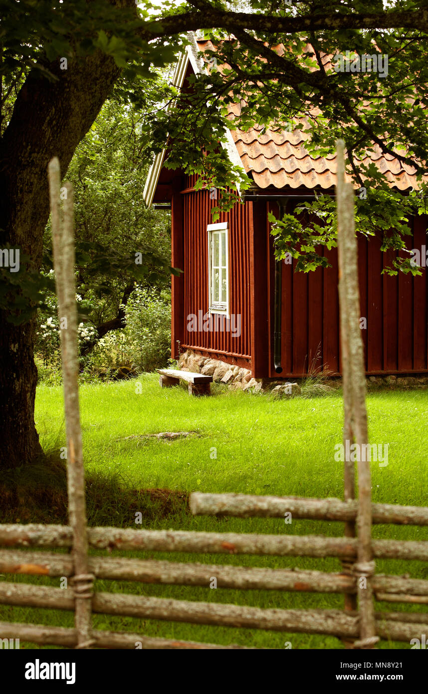 Mora sweden hires stock photography and images Alamy