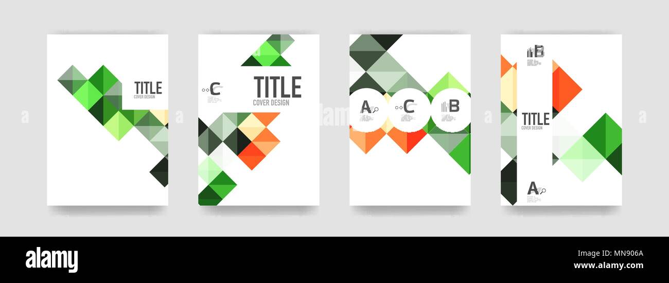 Industrial layouts Stock Vector Images - Alamy