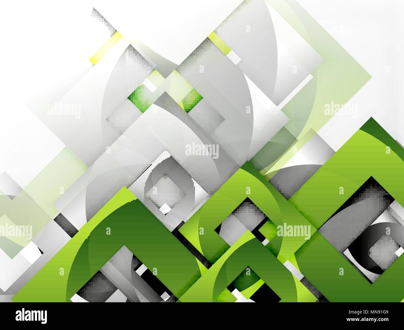 Square Background Design Vector Vector square template background. Vector square template background ...