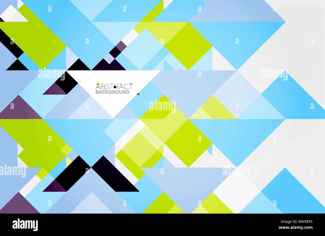 Sql Programming Background Design Triangle Triangle pattern design background. Triangle pattern design background ...
