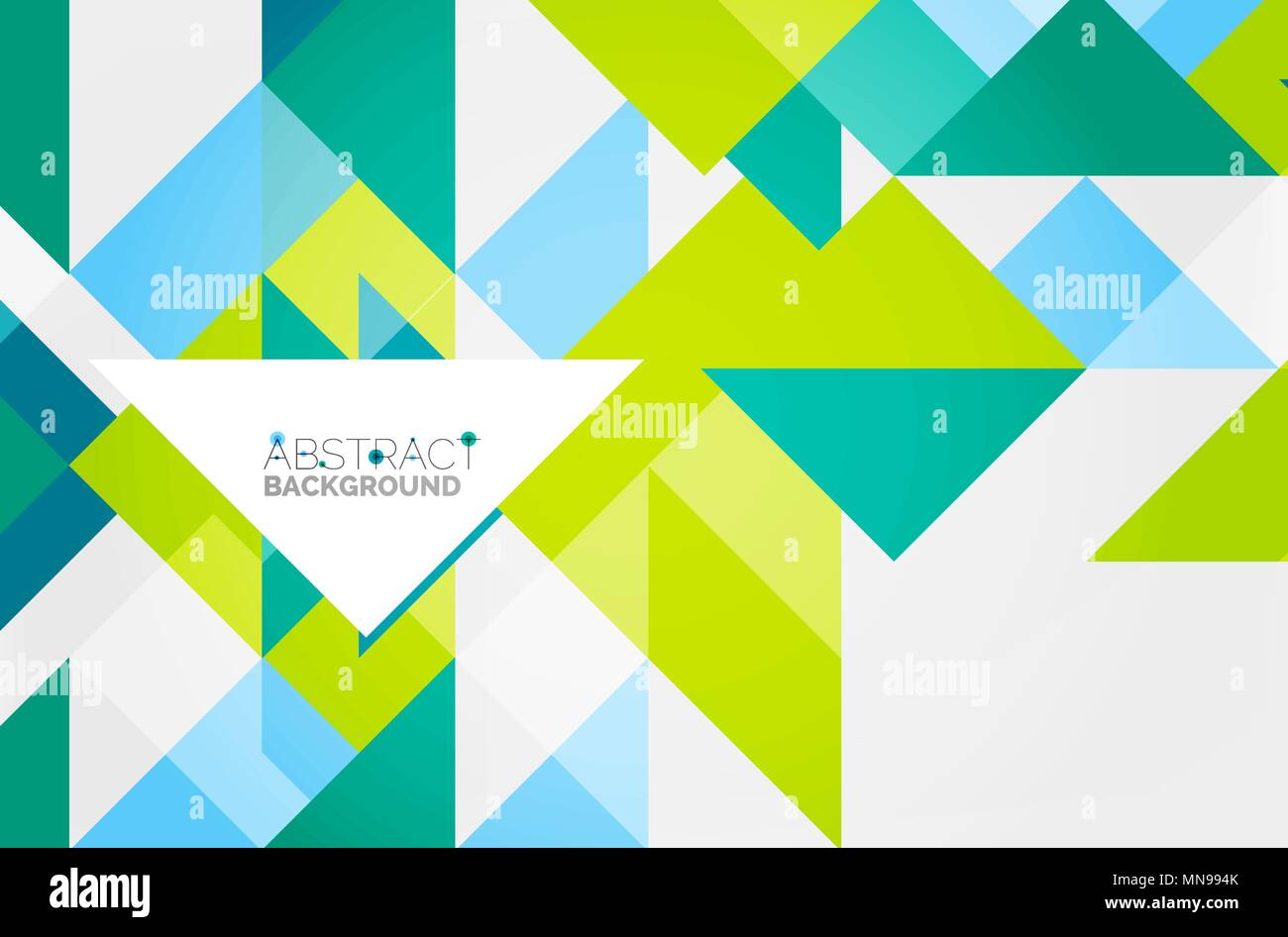 Triangle pattern design background. Triangle pattern design background ...
