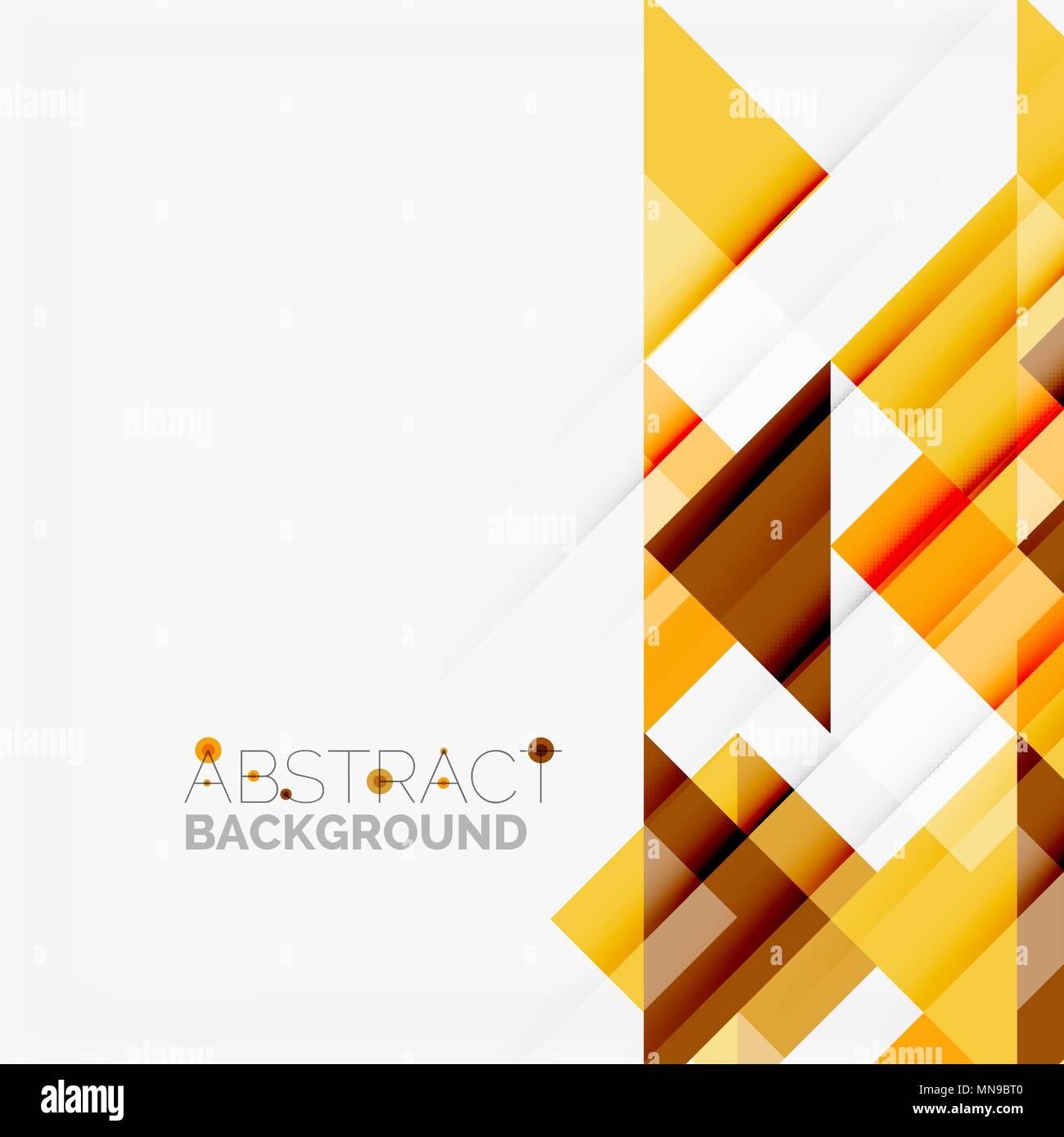 Triangle Pattern Design Background Triangle Pattern Design
