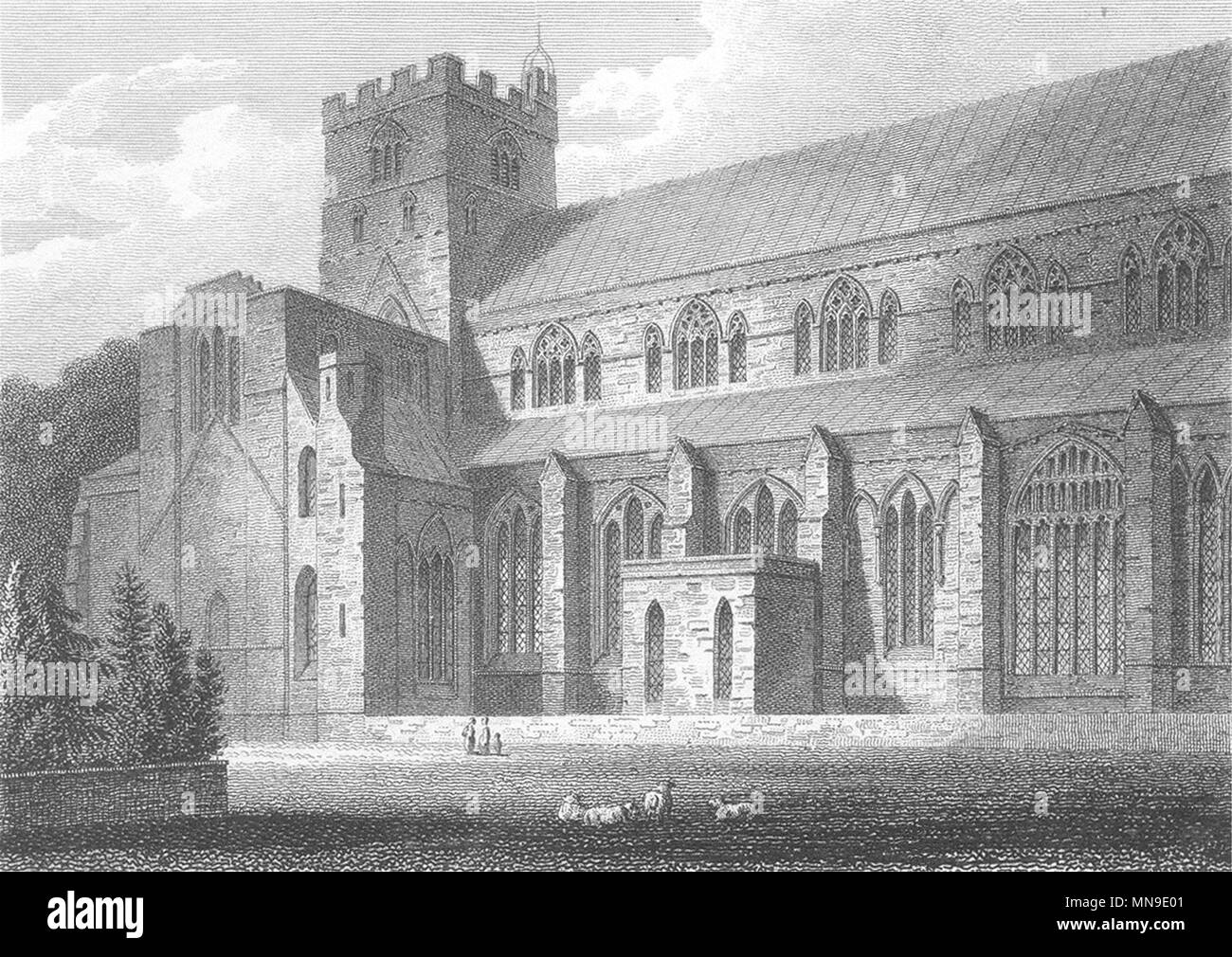 James goodenough hires stock photography and images Alamy