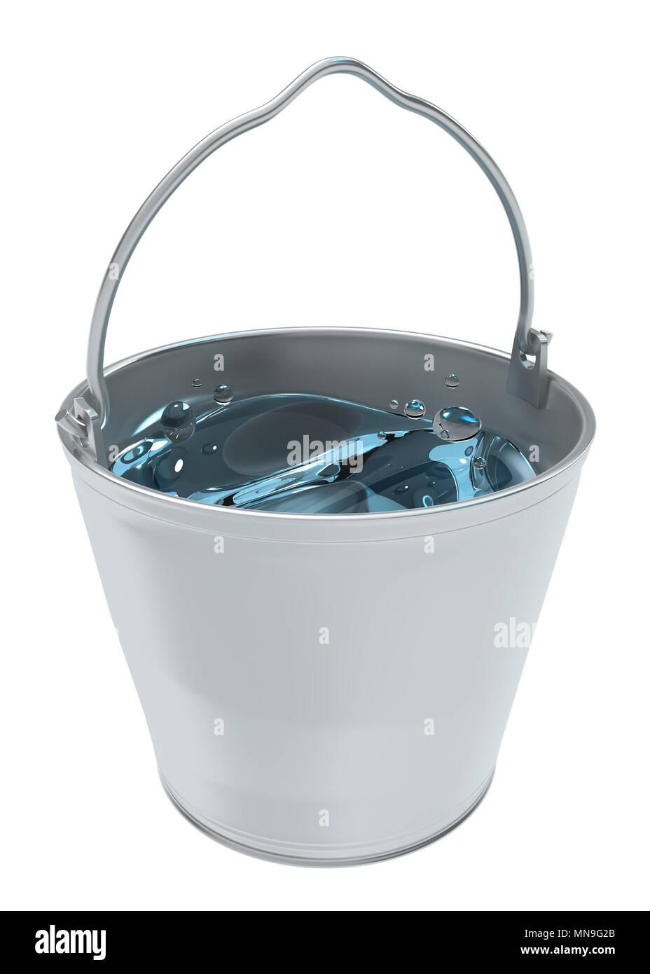 200,379 Water Bucket Images, Stock Photos, 3D objects, & Vectors