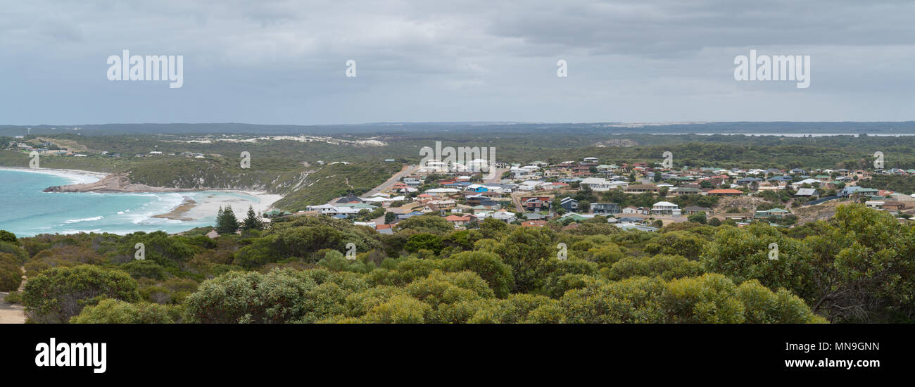Esperance area hires stock photography and images Alamy