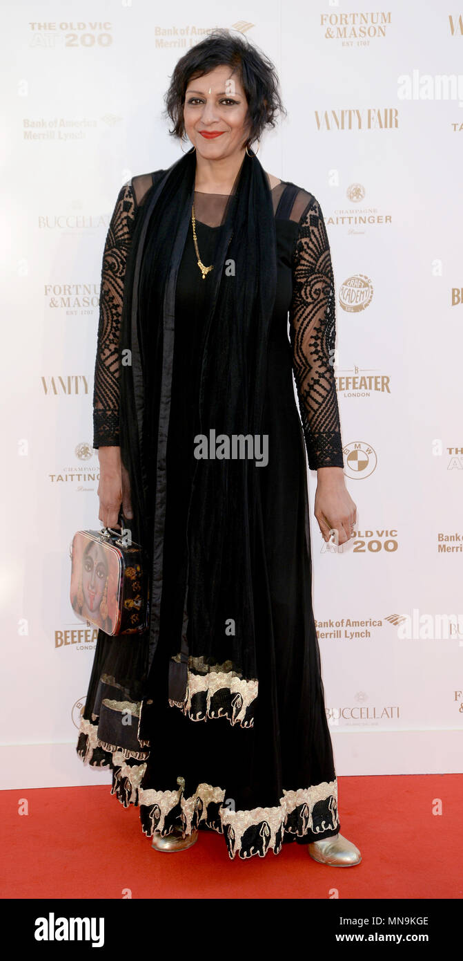 Meera Syal Where High Resolution Stock Photography And Images Alamy meera-syal-where-high-resolution-stock-photography-and-images-alamy