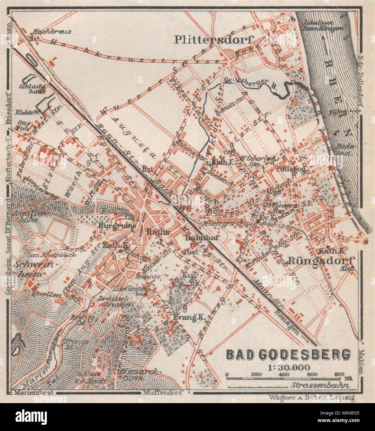 Landkarten Sverige Schweden Um 1900 Historische Alte Landkarte Stadtplan Map Antiquitaten Kunst Inkmax Jp