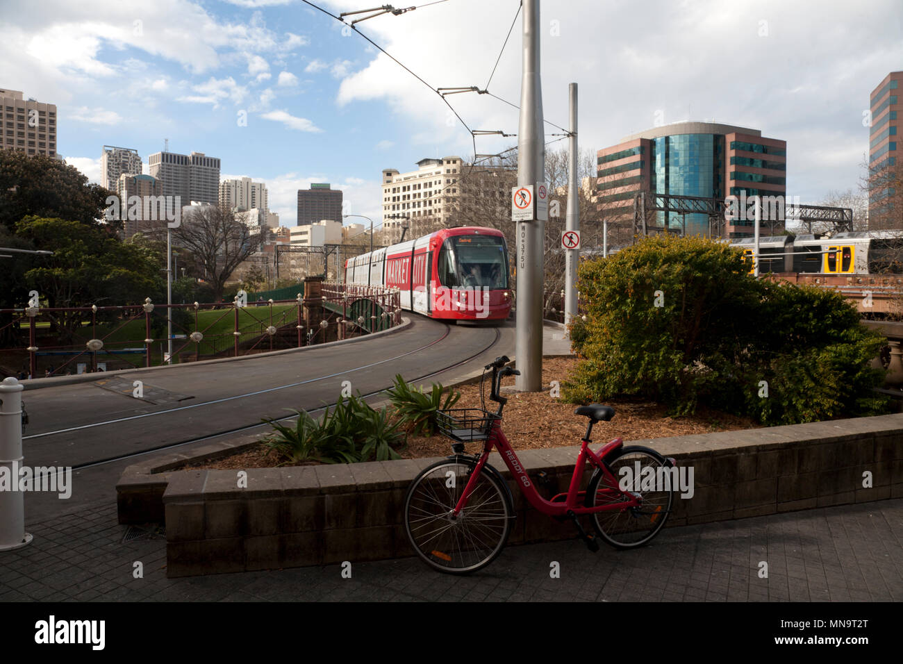 central railway station eddy avenue haymarket sydney new south wales australia Stock Photo Alamy central railway station eddy avenue haymarket sydney new south wales australia Stock Photo Alamy