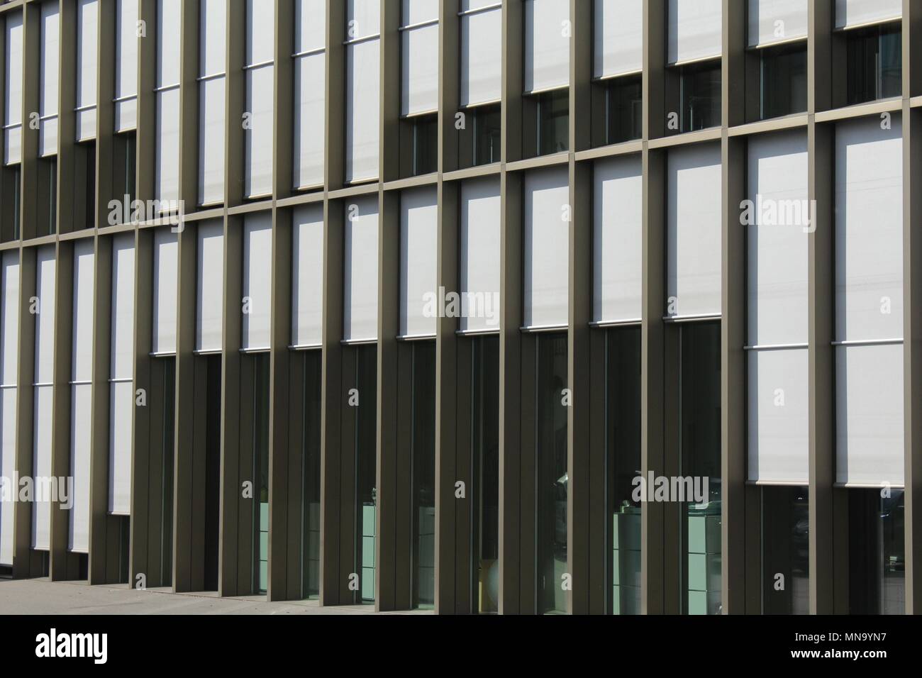 Structure structural architecture architectural building hi-res stock ...